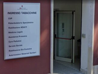 Giro d’Italia, rimodulazione dei servizi nei Distretti del Perugino e dell'Assisano