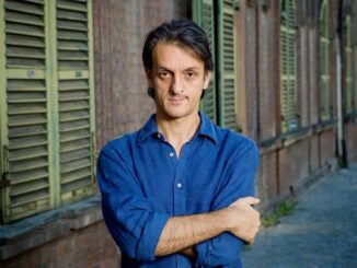 Perugia si Anima con Musica e Formazione Artistica