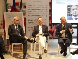 Forum economico glocal ESG89: focus su turismo sostenibile
