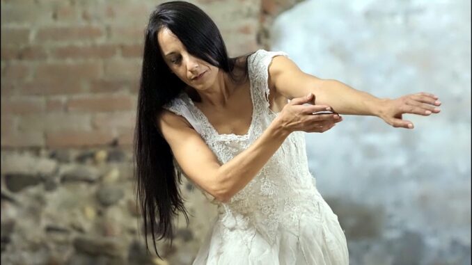 Umbria Danza Festival 2024, si celebrano i 30 anni di Dance Gallery