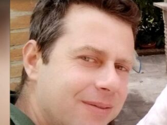 Gaetano Ruiz, morto sul lavoro, Gualdo si prepara all'addio