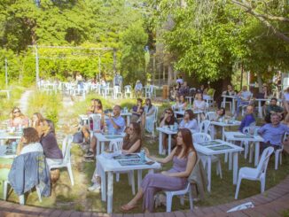 XI° edizione de "L'Umbria che Spacca"
