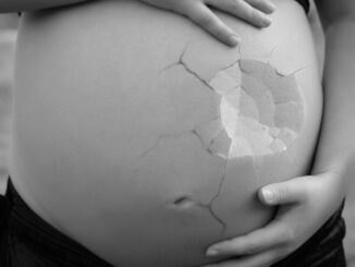 Urgente Opposizione Umbra Politica Pro-life nel Settore Consultori