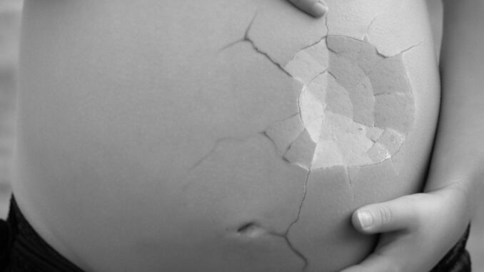 Urgente Opposizione Umbra Politica Pro-life nel Settore Consultori