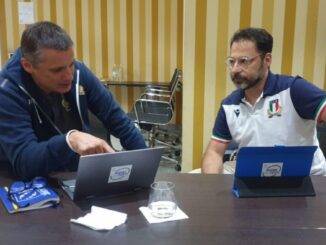 "Un Giorno da Rugbista": Il Rugby Umbro Invita i Giovani Sport