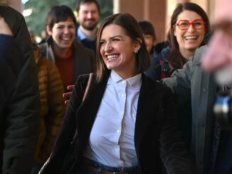 Confronto Federfarma. Farmacie essenziali, dice Ferdinandi