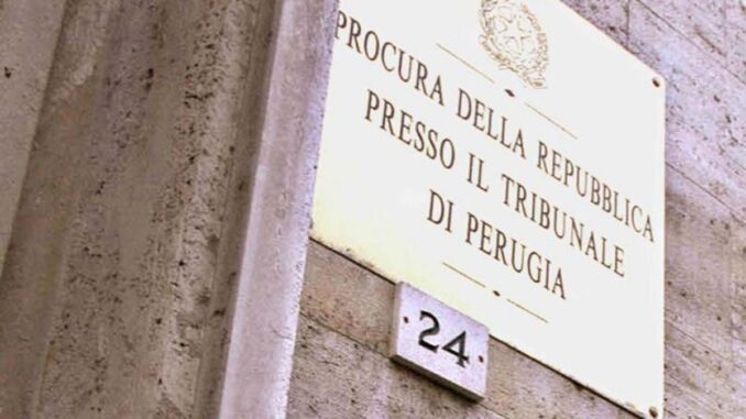 Violenza sessuale su due bambine chiesta condanna per 80enne