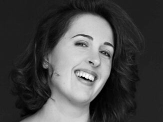 Musica e Arte per i Giovani a Perugia: Un Ricco Weekend di Eventi