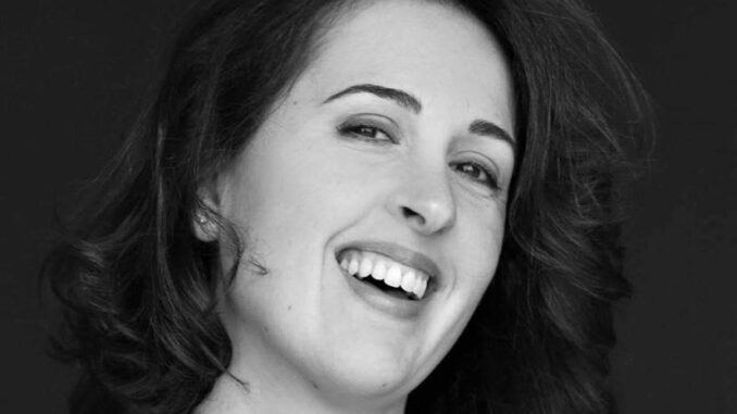 Musica e Arte per i Giovani a Perugia: Un Ricco Weekend di Eventi