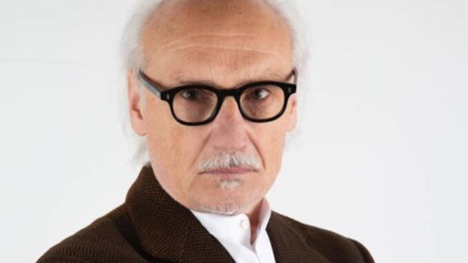 Storia e Giornalismo in Scena al Lago Trasimeno