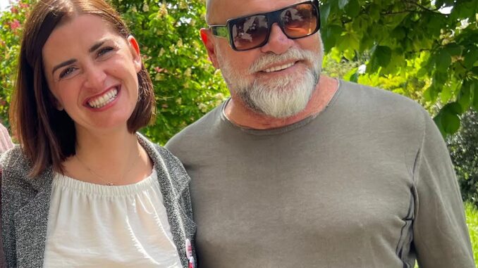 Perugia Candidata a Città Europea dello Sport