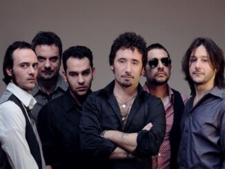 "InCanto d'Estate" a San Venanzo: Vetrina Musica e Spettacolo