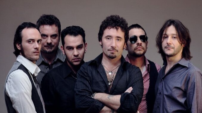 "InCanto d'Estate" a San Venanzo: Vetrina Musica e Spettacolo