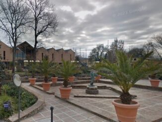 Parole chiave: Terni, Comunità Incontro Onlus, dipendenze, Rifugio Sole, Quartiere Italia