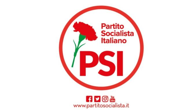 Elezioni Amministrative Orvieto: Il PSI Candidatura Stefano Biagioli