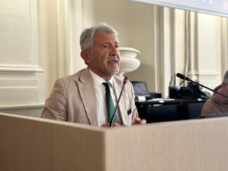 Celiachia in Umbria: Interrogazione Lega Procedure di Rimborso