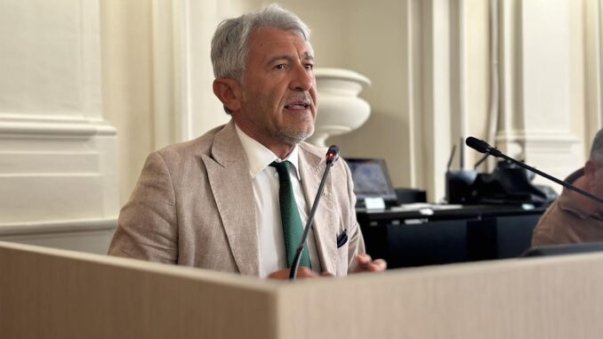 Celiachia in Umbria: Interrogazione Lega Procedure di Rimborso