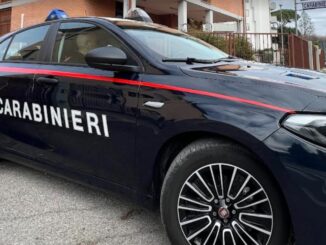 Truffatori derubano anziani a Papigno e Vascigliano con la scusa di un bicchiere d'acqua