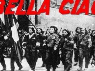 "Bella Ciao": Storia di una Canzone che Ha Attraversato i Tempi