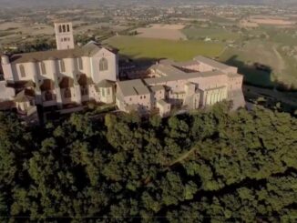 Camminate nella Biodiversità: Esplorazione della Natura Italiana