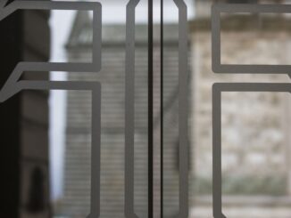 alla celebrazione della Giornata Internazionale dei Musei