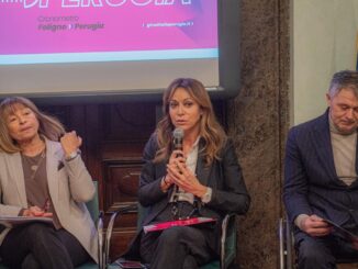 La Regione Umbria: Un Bilancio Solido e una Gestione Efficace