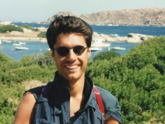 In onore di un atleta: il 14° Memorial Luca Coscioni