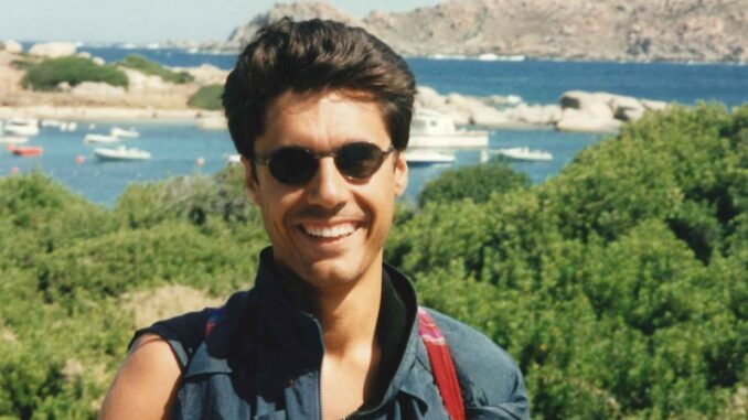 In onore di un atleta: il 14° Memorial Luca Coscioni