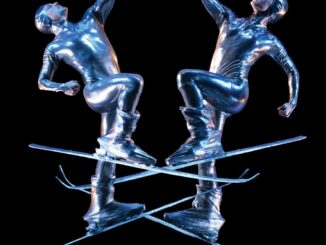 La magia dei Momix incanta di nuovo Perugia
