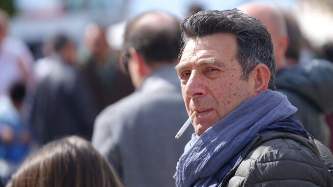 Esperti a confronto sui diritti e le vite dei migranti