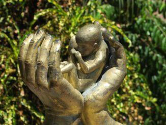 Esperti Lancet: Impatto Grave Restrizioni Aborto Donne e Sanitari