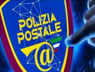 Assistente abusa fiducia svuota conto un'anziana: Polizia interviene