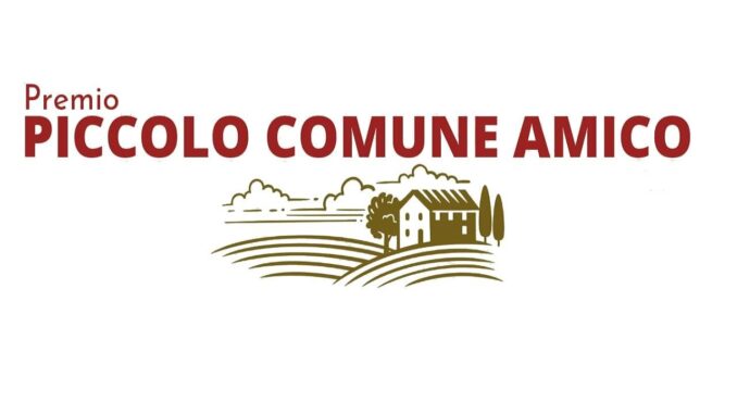 Quattro Comuni Umbri in Lizza Premio ‘Piccolo Comune Amico