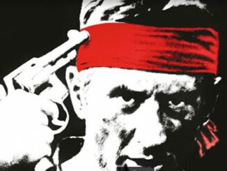 “Il Cacciatore” di Michael Cimino: un capolavoro restaurato