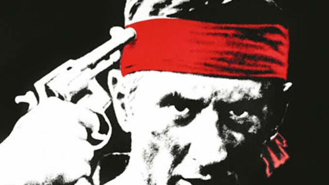 “Il Cacciatore” di Michael Cimino: un capolavoro restaurato