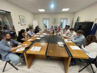 Legacoop Umbria rilancia Generazioni Umbria
