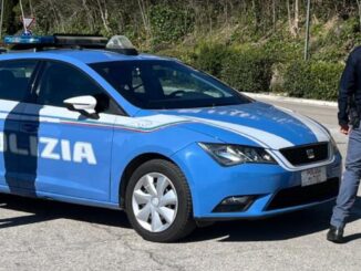 Controlli Straordinari del Territorio ad Assisi: Sicurezza Rinforzata