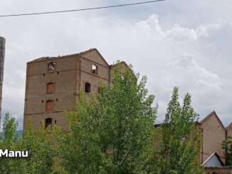 Mostra Psichedelia: Un Viaggio nell'Estetica Anni '60