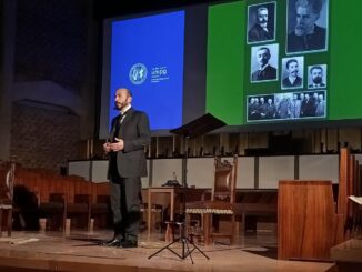 Sfide e Nuovi Orizzonti delle Biotecnologie: Open Day del Dottorato