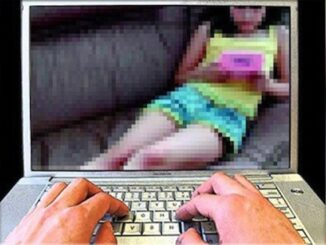 Lotta alla Pedofilia Online: Il Bilancio della Polizia Postale