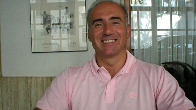 La Verità Nascosta Dietro i Fondi della Legge Nazionale n. 13/89