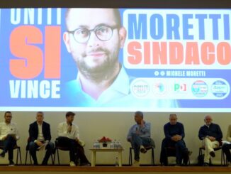 A Marsciano assemblea pubblica su ‘Sanità bene comune’