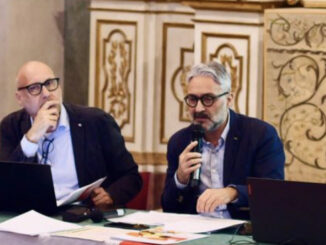 Slow Food Day: gli appuntamenti in Umbria