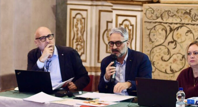 Slow Food Day: gli appuntamenti in Umbria