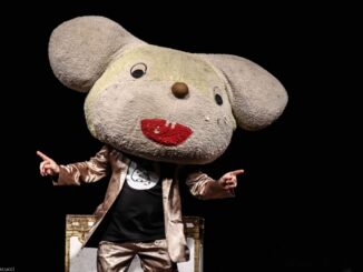 Perugia capitale dell'umorismo. Torna il festival “Tanganica, Libero Stato della Risata”