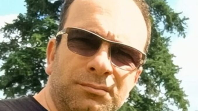Tragico incidente sulla Perugia-Ancona: morto Valerio Spanu