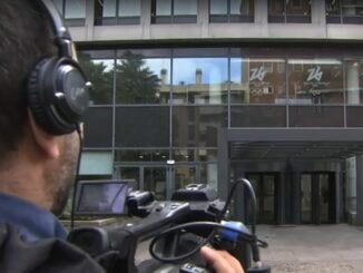 Inchiesta Olimpiadi Milano-Cortina 2026 arriva in Umbria