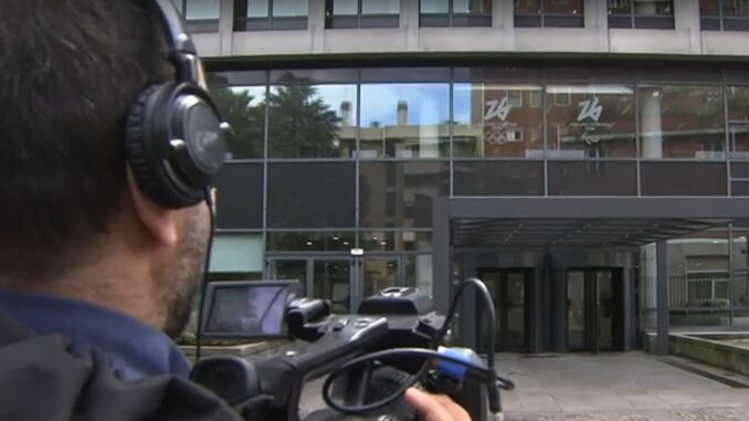 Inchiesta Olimpiadi Milano-Cortina 2026 arriva in Umbria