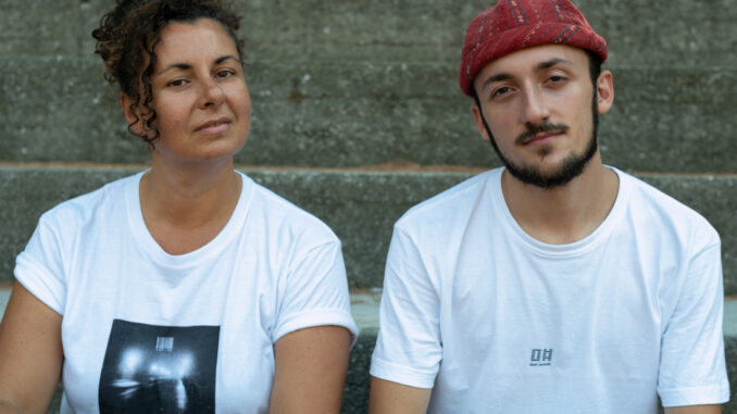 UDF Kids: di scena la seconda edizione del festival di danza