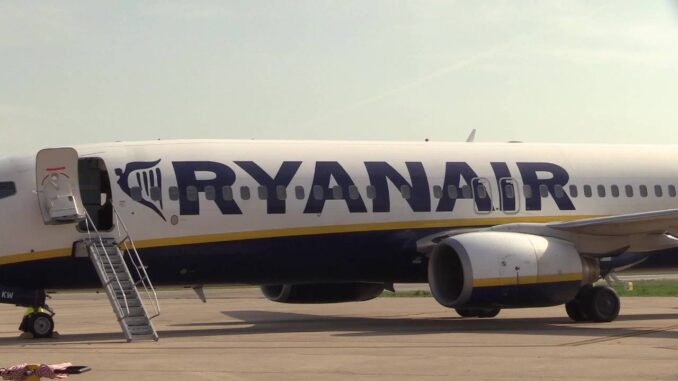 SASE aeroporto festeggia anno record e primo bilancio sostenibilità